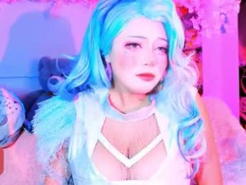 seraphine23_ chaturbate stream image, 05.07.2025 22:10