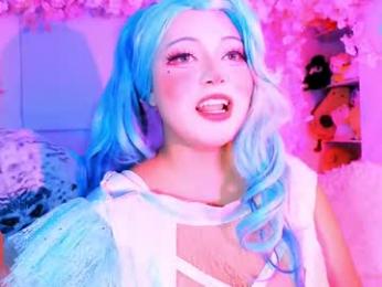 seraphine23_ chaturbate stream image, 05.07.2025 22:10