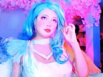 seraphine23_ chaturbate stream image, 05.07.2025 22:10