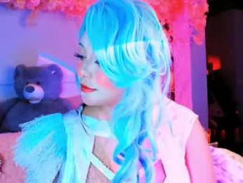 seraphine23_ chaturbate stream image, 05.07.2025 22:10