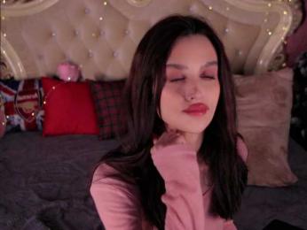 Enchantressss bongacams stream image, 11.02.2025 23:20