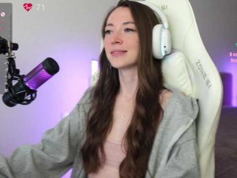 lollipop-o bongacams stream image, 06.07.2025 01:50
