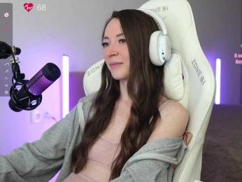 lollipop-o bongacams stream image, 06.07.2025 01:50