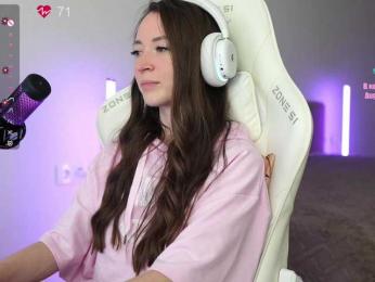 lollipop-o bongacams stream image, 06.07.2025 01:50