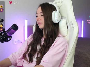 lollipop-o bongacams stream image, 06.07.2025 01:50
