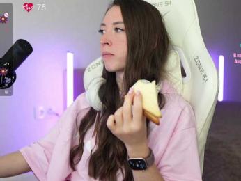 lollipop-o bongacams stream image, 06.07.2025 01:50