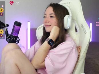 lollipop-o bongacams stream image, 06.07.2025 01:50