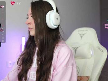 lollipop-o bongacams stream image, 06.07.2025 01:50