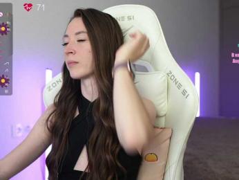 lollipop-o bongacams stream image, 06.07.2025 01:50