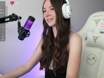 lollipop-o bongacams stream image, 06.07.2025 01:50