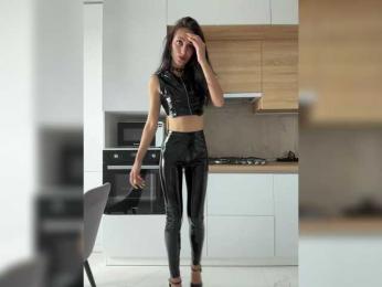 -SATIVA- bongacams stream image, 06.07.2025 05:50