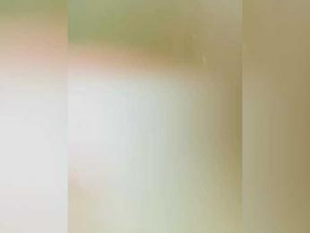-Saharochek- bongacams stream image, 06.07.2025 07:00