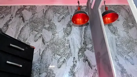 Trinna_harperr stripchat stream image