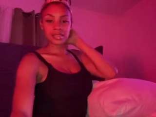 carmensindiego camsoda stream image