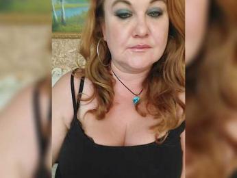 -Your_dream- bongacams stream image, 06.07.2025 08:10