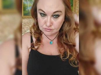 -Your_dream- bongacams stream image, 06.07.2025 08:10