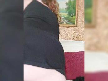 -Your_dream- bongacams stream image, 06.07.2025 08:10