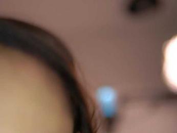 MilaMayy bongacams stream image