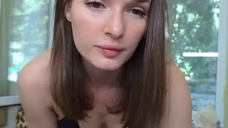 Eva_Golden stripchat stream image, 06.07.2025 07:00