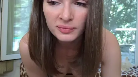 Eva_Golden stripchat stream image, 06.07.2025 07:00