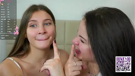 vivid_girls_vg stripchat stream image