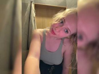 LiiBaby bongacams stream image