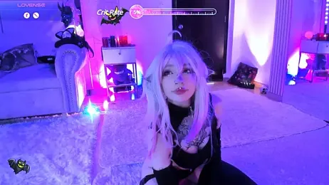 zephirahabney stripchat stream image, 06.07.2025 15:00