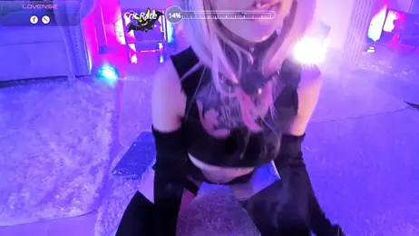 zephirahabney stripchat stream image, 06.07.2025 15:00