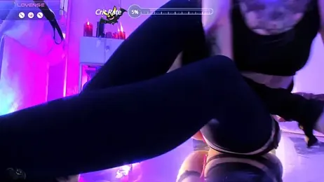 zephirahabney stripchat stream image, 06.07.2025 15:00