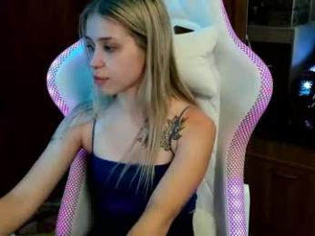 ho1yh01e chaturbate stream image