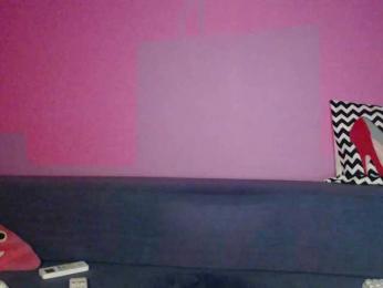 Barbie-mf bongacams stream image