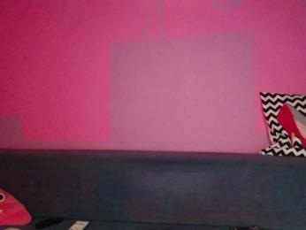 Barbie-mf bongacams stream image