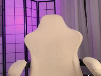shycinderella chaturbate stream image, 06.07.2025 15:10