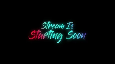 barbie_brunette stripchat stream image, 06.07.2025 21:10