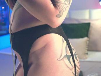 Carol-Ferrer bongacams stream image