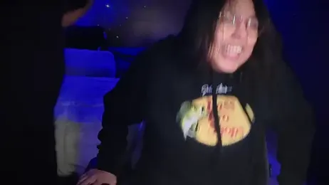 miacanela_xo stripchat stream image