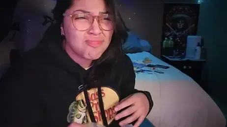 miacanela_xo stripchat stream image