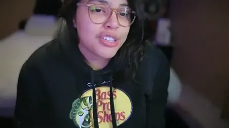 miacanela_xo stripchat stream image