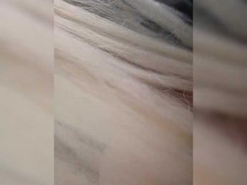 _AMBASSADOR_ bongacams stream image, 12.02.2025 02:10