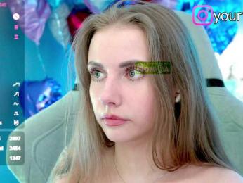 VikkiExtraCheese bongacams stream image