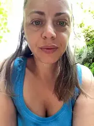 ladywithbigass stripchat stream image