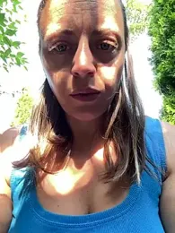 ladywithbigass stripchat stream image