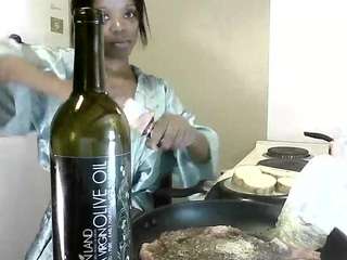 tastethepeach camsoda stream image