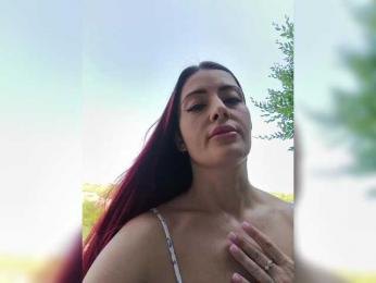 Chris_Diamond bongacams stream image, 07.07.2025 06:40