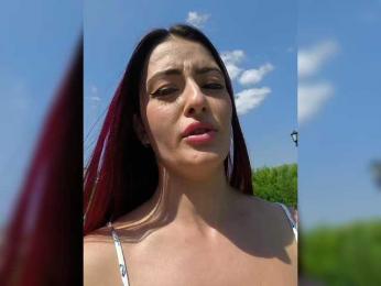 Chris_Diamond bongacams stream image, 07.07.2025 06:40