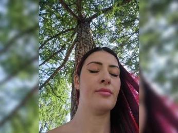 Chris_Diamond bongacams stream image, 07.07.2025 06:40