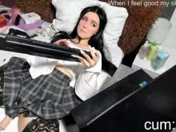 blancasuarez chaturbate stream image, 07.07.2025 06:40