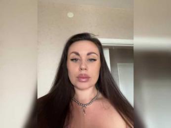 -Hennessy- bongacams stream image, 07.07.2025 07:30