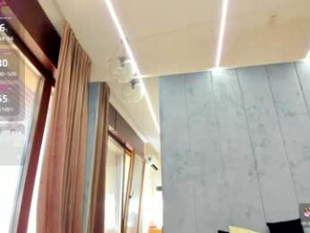 sassyt33n chaturbate stream image, 07.07.2025 08:10