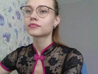 Armura bongacams stream image, 07.07.2025 07:40